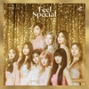 Feel Special／TWICE 【カナルビ・和訳・感想】