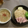  セアブラノ神＠京都：京都市中京区壬生相合町