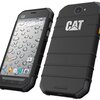 Caterpillar CAT S30 LTE NA