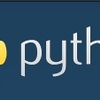 初心者のPython挑戦講座