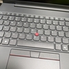 ThinkPad（16インチ、テンキー付き）を新規購入