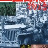 💟６¦─２─アメリカ軍は、日系アメリカ人強制収容所内暴動を武力で鎮圧し、数人を射殺した。１９４３年６月 ～No.23　＊　