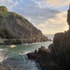 信州北信地域　色々とまとめてみました