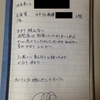 うつ備忘録４　発見されたうつ病患者を救急車で搬送。人生初の入院生活へ。