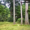 京都・大原旅行（1泊2日）