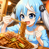 愛知県名古屋市天白区で焼きそばが美味しい店5選｜専門店から鉄板焼きの名店まで厳選