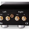 いまさらアナログレコード ortofon Verto MCトランス (その4） 購入