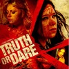 Truth or Dare (2013)