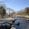 実走！名古屋RUNコース vol.111「オアシスパーク（各務原市）」。