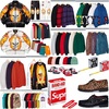 3月9日(土) Supreme×Timberland 19ss week2 