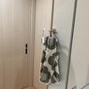 毎日掃除している人たちを尊敬する
