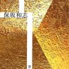 保坂氏が書くこと、御所ナイトウォーク、進撃の第八歩（「上を向いて歩こう」）