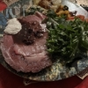 お誕生日と１月のクリスマス