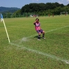 香川遠征  U12 結果