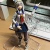 オグリのフィギュア【S.H.Figuarts】