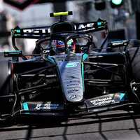 F1村