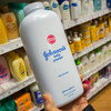 アメリカ　世界的なヘルスケア企業J&J・ジョンソン＆ジョンソンは大量の訴訟で破産申請を予定しています