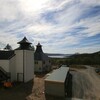 　Ardnamurchan Distillery(アードナマーチャン蒸溜所)