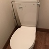 10年間のトイレ掃除で感じた断捨離効果と1秒でできるおすすめの習慣とは？