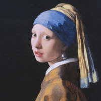 ko-changの美術なブログ