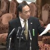 籠池理事長あての昭恵ＦＡＸは「満額回答」じゃないか！