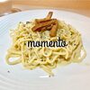 吉祥寺のmomentoの料理がマジでおいしすぎたので久しぶりにお店紹介しちゃいます