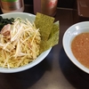 相模原市のラーメンショップを食べ比べてみました(^^♪