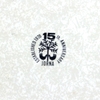 再掲載祭り＝2015年02月24日分