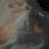 雪〜つづき