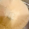 草の露白し〜長月のお稽古①