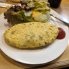 西川口の「居酒屋かど」に飲みに行きました🦐