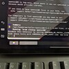 Sidecar で iPad を第3のディスプレイ + Touch Bar にする