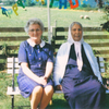  Dauwd / Theory Of Colours