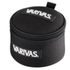【VARIVAS】リールの替えスプールを傷から守る究極のアイテム「スプールケース」発売！