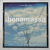 A New Day Now (20th Anniversary Edition) / Joe Bonamassa (2020 44.1/24)