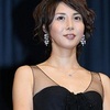 <span itemprop="headline">松嶋菜々子、「ミタ」の次は「探偵ボス」（2011年1月「月９」ドラマ）</span>