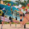 Red Velvet - Hot Girls Cold Vibe 歌詞 ( Lyrics)「和訳対照」
