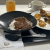 カンボジア＆ベトナムの旅①！旅はサクララウンジから始まった