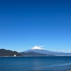 現状維持の怖さ