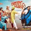 -Dream Girl/ड्रीम गर्ल  (2019)-