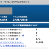 【ユナイテッド航空】マイレージプラスの期限をノーコストで延長する裏技