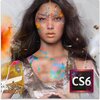 『Adobe Creative Suite 6 Design & Web Premium Windows 版 [ダウンロード]』を購入