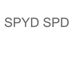 配当金記録　SPYD