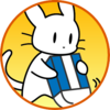 【速報】ニコラ関連の投稿を消したファイナリスト