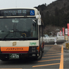 百寺巡礼-100-両界山横蔵寺　2019/2/11