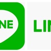 【韓国語学習】LINEおしゃべりclub