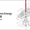 海底地熱の『Endurance Energy』と家庭VPPの『Lunar Energy』