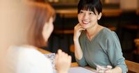 「心が疲れない人」だけが知っている “上手な対人テクニック”。心を守るための4つの習慣