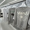 マルディメクルディ（Mardi Mercredi）に買い物に行ってきた