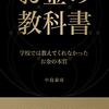 貧乏人は金融投資なんてしなくていい。